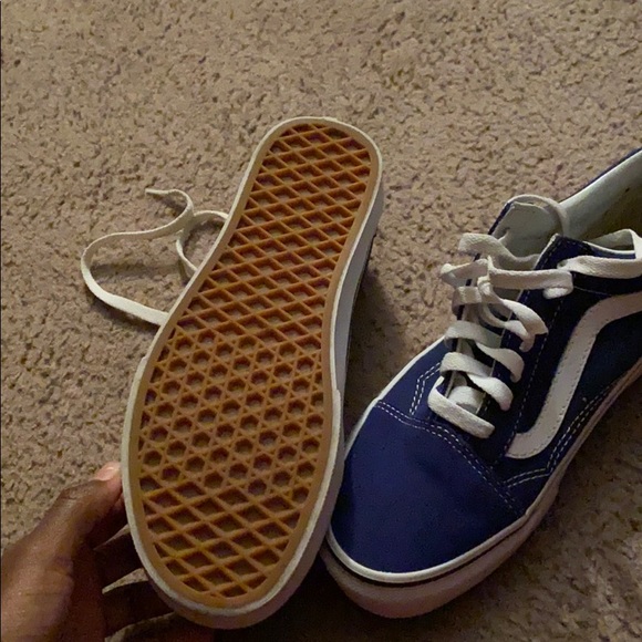 shoes - Picture 5 of 5